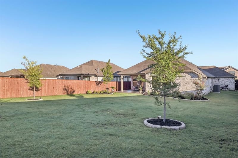 1620 Ranger Road, Aubrey TX 76227 - Photo 33
