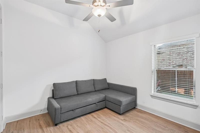 1620 Ranger Road, Aubrey TX 76227 - Photo 19