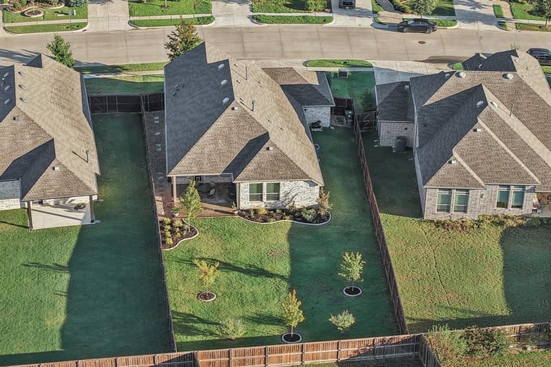 1620 Ranger Road, Aubrey TX 76227 - Photo 35
