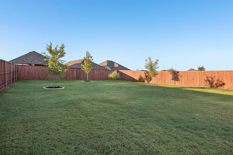 1620 Ranger Road, Aubrey TX 76227 - Photo 31