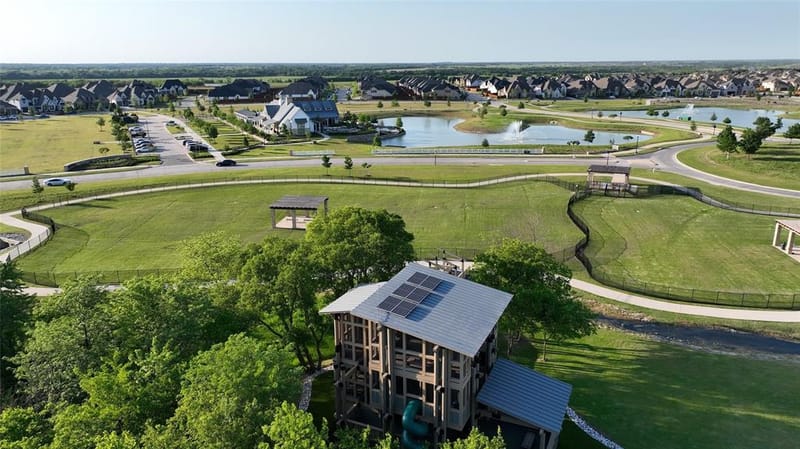 1620 Ranger Road, Aubrey TX 76227 - Photo 39
