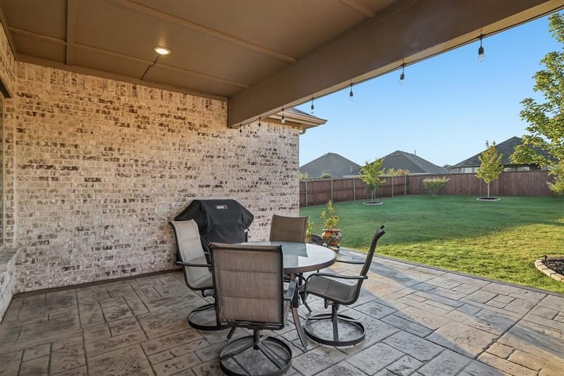 1620 Ranger Road, Aubrey TX 76227 - Photo 29