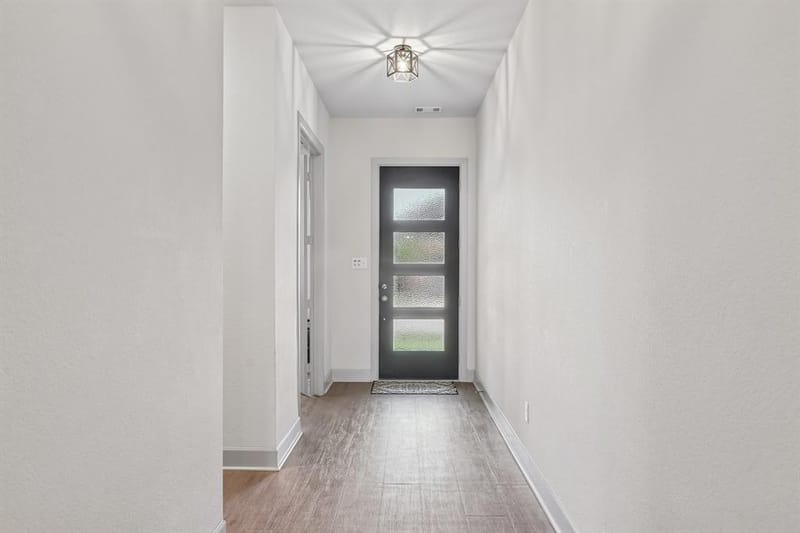 1620 Ranger Road, Aubrey TX 76227 - Photo 4
