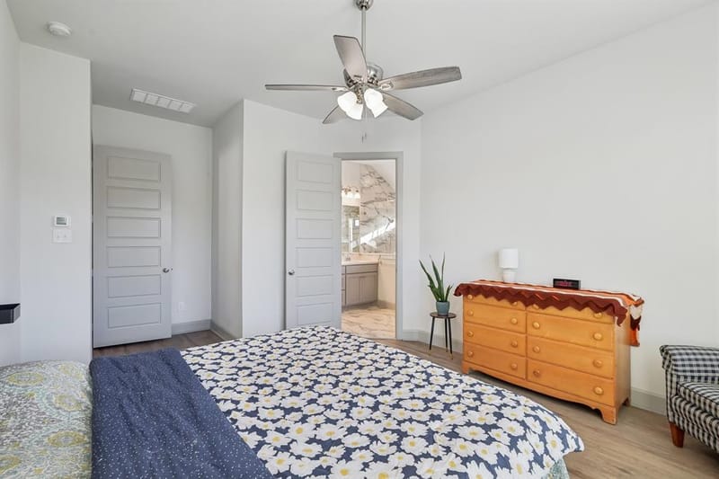 1620 Ranger Road, Aubrey TX 76227 - Photo 21
