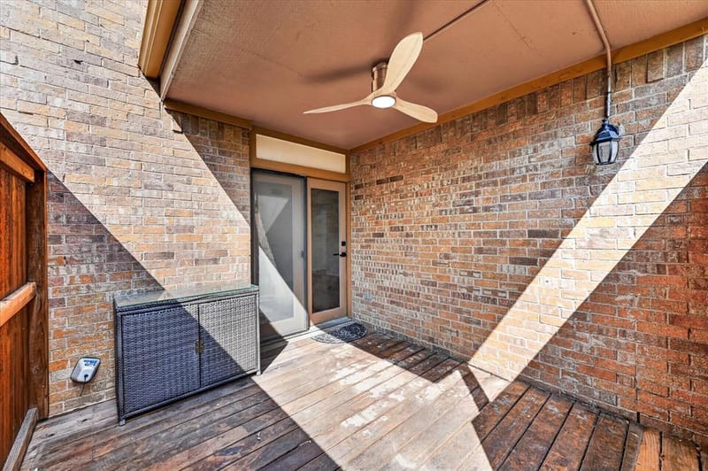15 Dewberry Court, Bedford TX 76021 - Photo 28