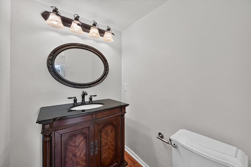 15 Dewberry Court, Bedford TX 76021 - Photo 24