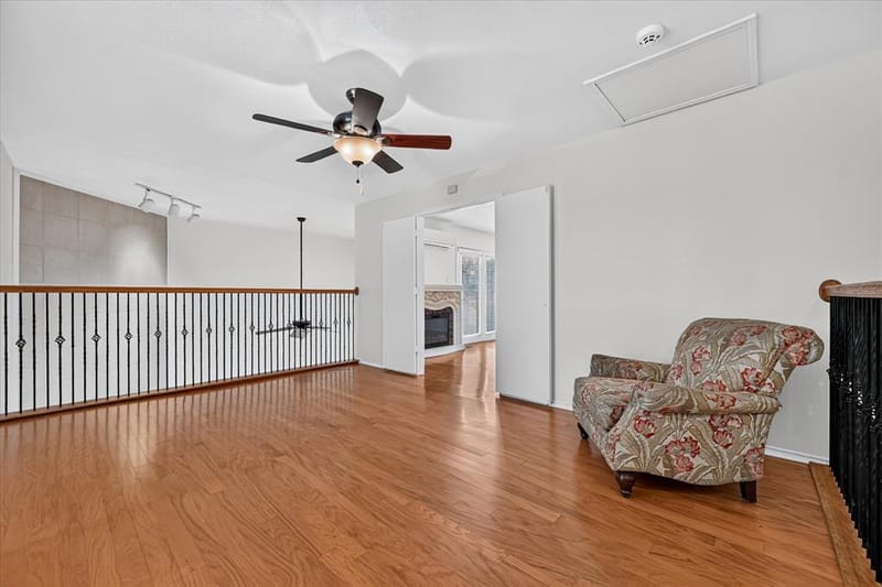15 Dewberry Court, Bedford TX 76021 - Photo 14