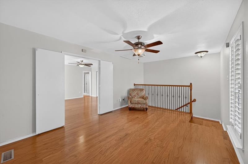 15 Dewberry Court, Bedford TX 76021 - Photo 15