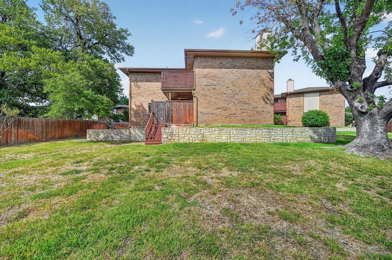 15 Dewberry Court, Bedford TX 76021 - Photo 29