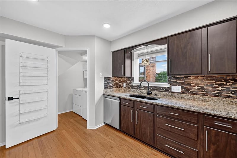 15 Dewberry Court, Bedford TX 76021 - Photo 8