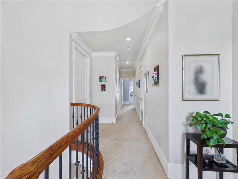 4301 Lomo Alto Drive # B, Highland Park TX 75219 - Photo 23