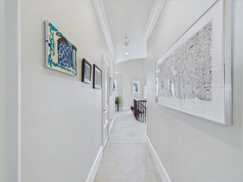 4301 Lomo Alto Drive # B, Highland Park TX 75219 - Photo 27
