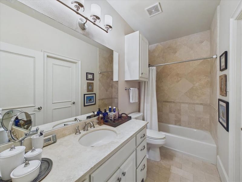 4301 Lomo Alto Drive # B, Highland Park TX 75219 - Photo 6