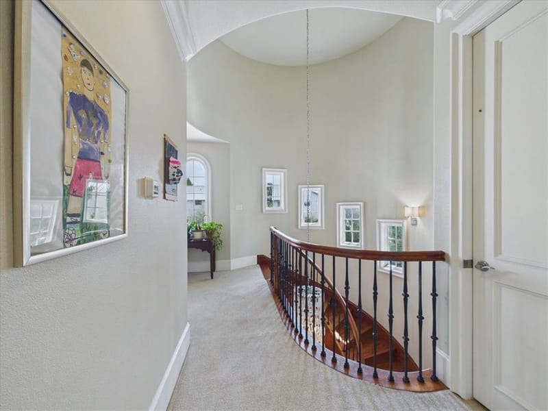 4301 Lomo Alto Drive # B, Highland Park TX 75219 - Photo 17