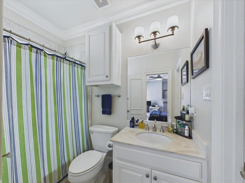 4301 Lomo Alto Drive # B, Highland Park TX 75219 - Photo 26