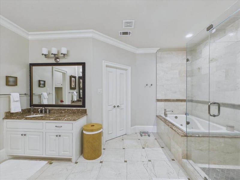 4301 Lomo Alto Drive # B, Highland Park TX 75219 - Photo 22