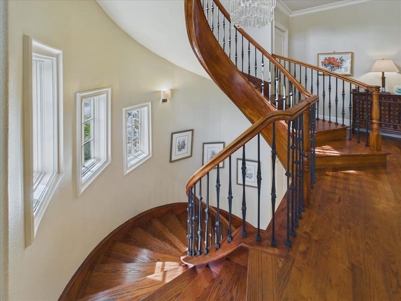 4301 Lomo Alto Drive # B, Highland Park TX 75219 - Photo 7