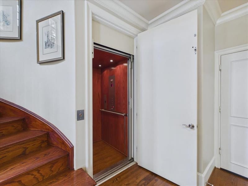 4301 Lomo Alto Drive # B, Highland Park TX 75219 - Photo 3
