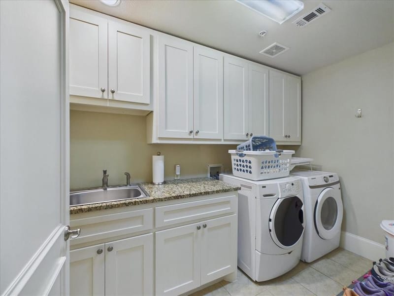 4301 Lomo Alto Drive # B, Highland Park TX 75219 - Photo 28