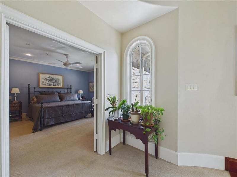 4301 Lomo Alto Drive # B, Highland Park TX 75219 - Photo 18