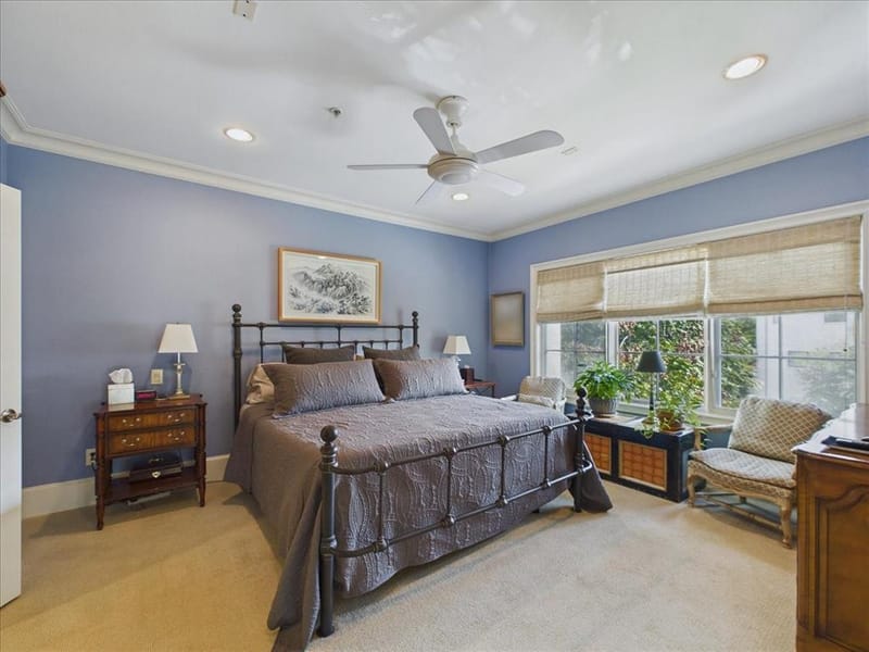 4301 Lomo Alto Drive # B, Highland Park TX 75219 - Photo 19
