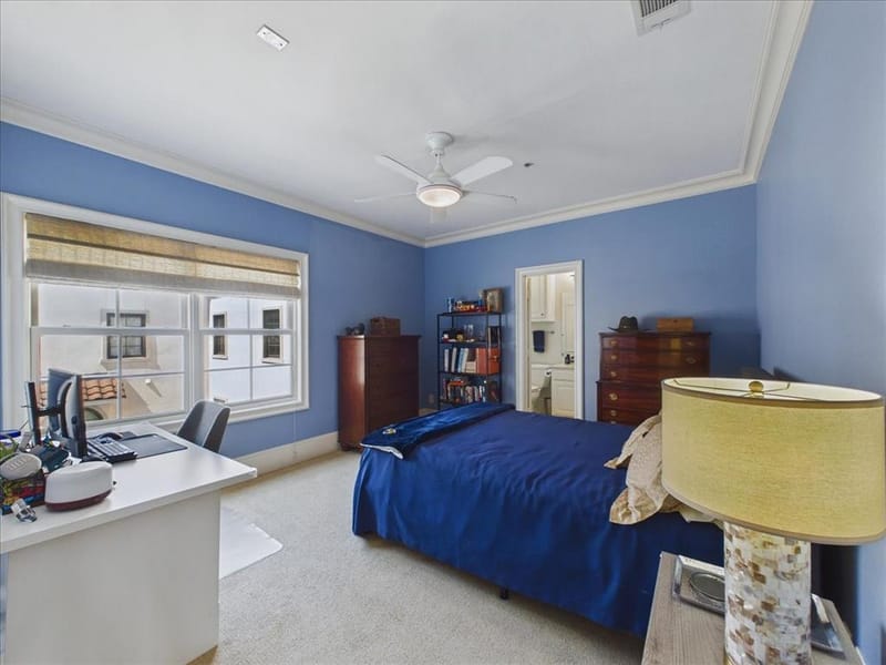 4301 Lomo Alto Drive # B, Highland Park TX 75219 - Photo 25