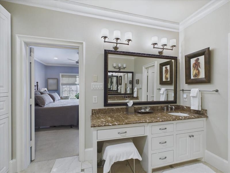 4301 Lomo Alto Drive # B, Highland Park TX 75219 - Photo 21