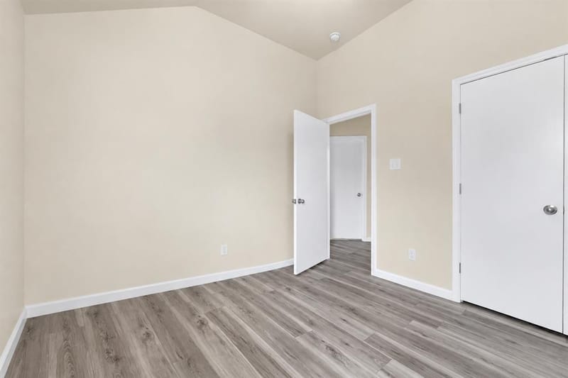 1616 Bob Drive, Royse City TX 75189 - Photo 23