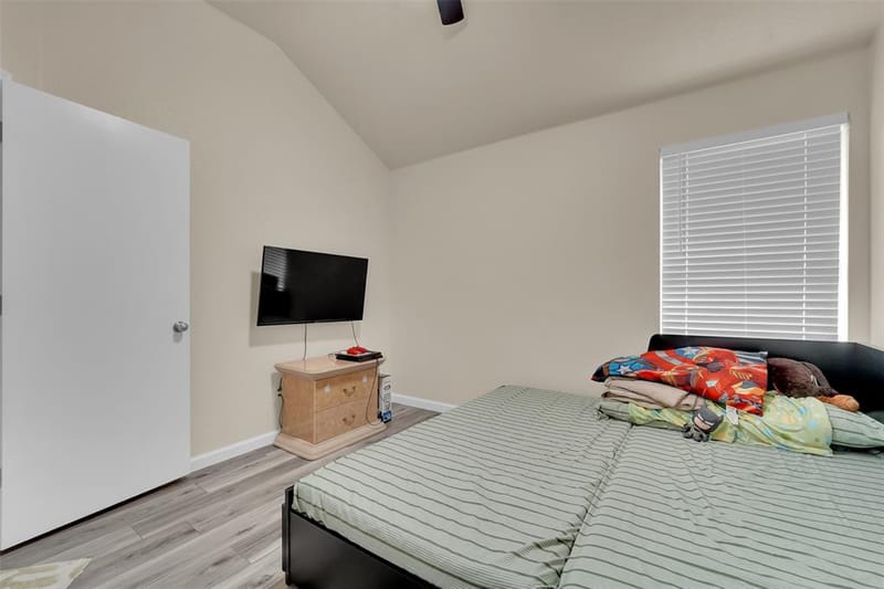 1616 Bob Drive, Royse City TX 75189 - Photo 27