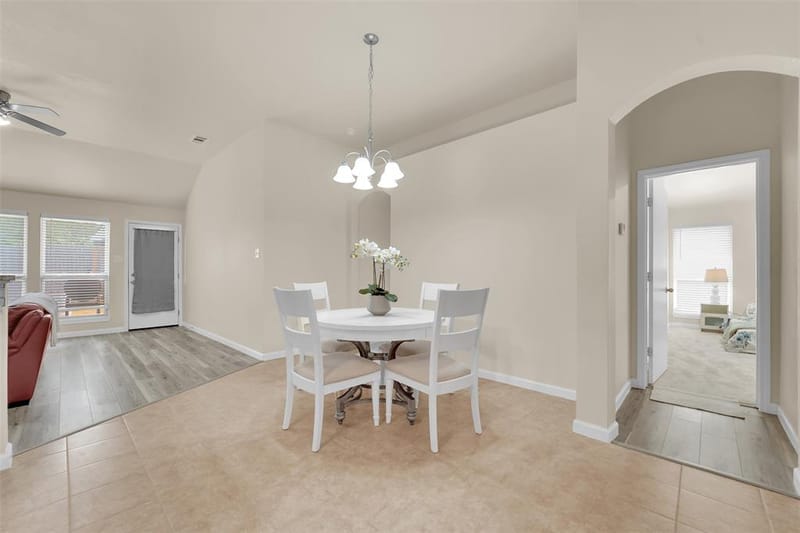 1616 Bob Drive, Royse City TX 75189 - Photo 13