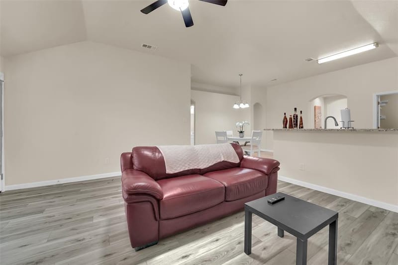 1616 Bob Drive, Royse City TX 75189 - Photo 17