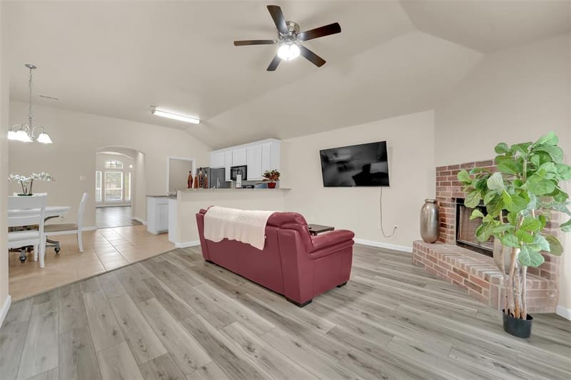 1616 Bob Drive, Royse City TX 75189 - Photo 16