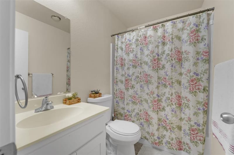 1616 Bob Drive, Royse City TX 75189 - Photo 22