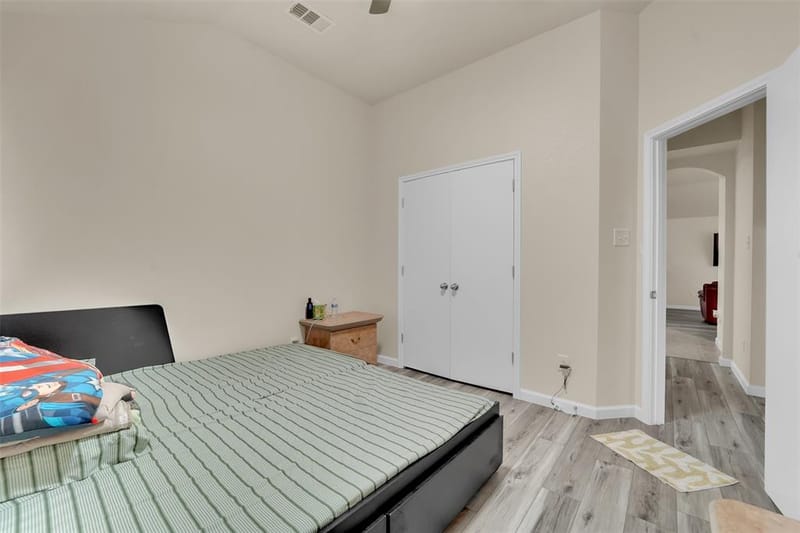 1616 Bob Drive, Royse City TX 75189 - Photo 28