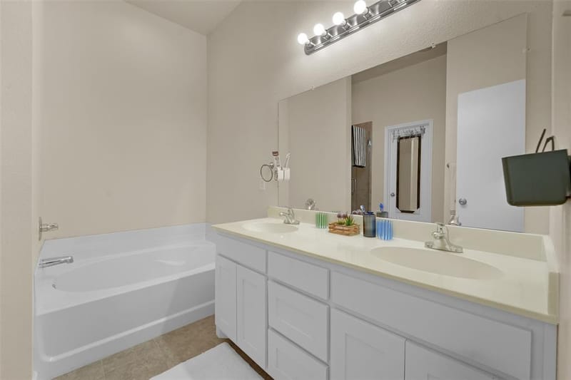 1616 Bob Drive, Royse City TX 75189 - Photo 20