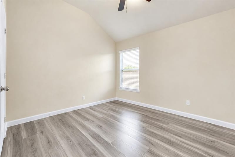 1616 Bob Drive, Royse City TX 75189 - Photo 24
