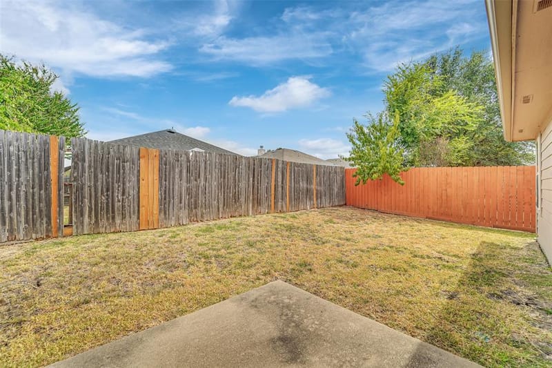 1616 Bob Drive, Royse City TX 75189 - Photo 30