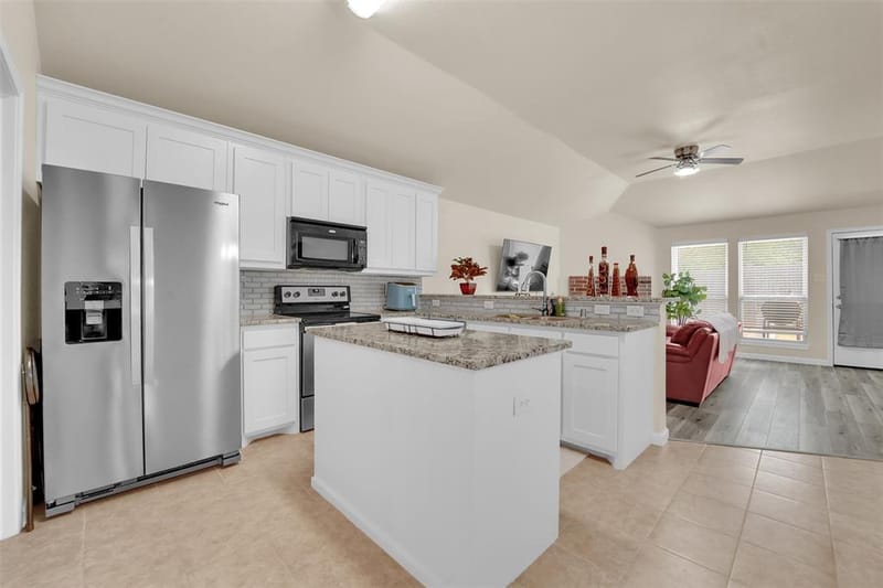 1616 Bob Drive, Royse City TX 75189 - Photo 10