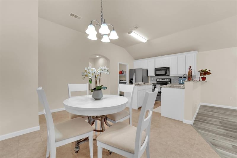 1616 Bob Drive, Royse City TX 75189 - Photo 14