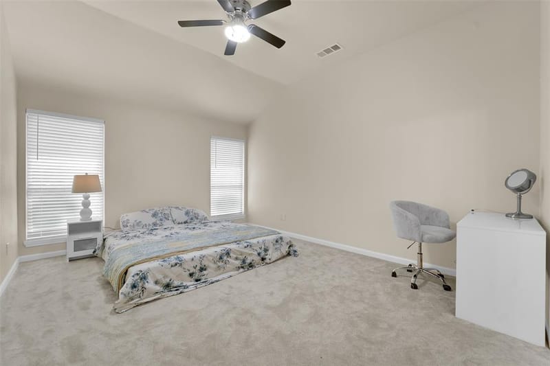 1616 Bob Drive, Royse City TX 75189 - Photo 18