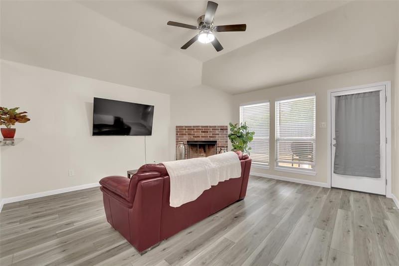 1616 Bob Drive, Royse City TX 75189 - Photo 15