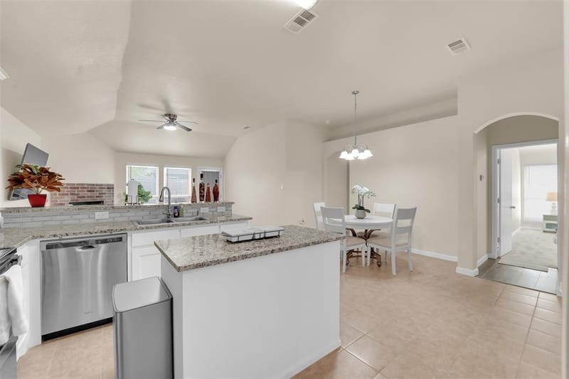 1616 Bob Drive, Royse City TX 75189 - Photo 11