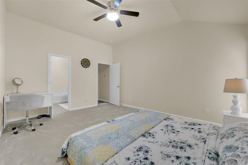 1616 Bob Drive, Royse City TX 75189 - Photo 19
