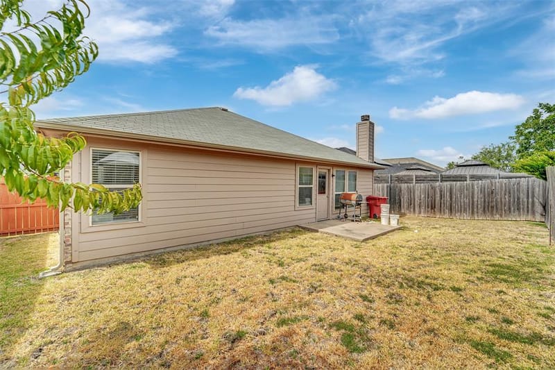 1616 Bob Drive, Royse City TX 75189 - Photo 29