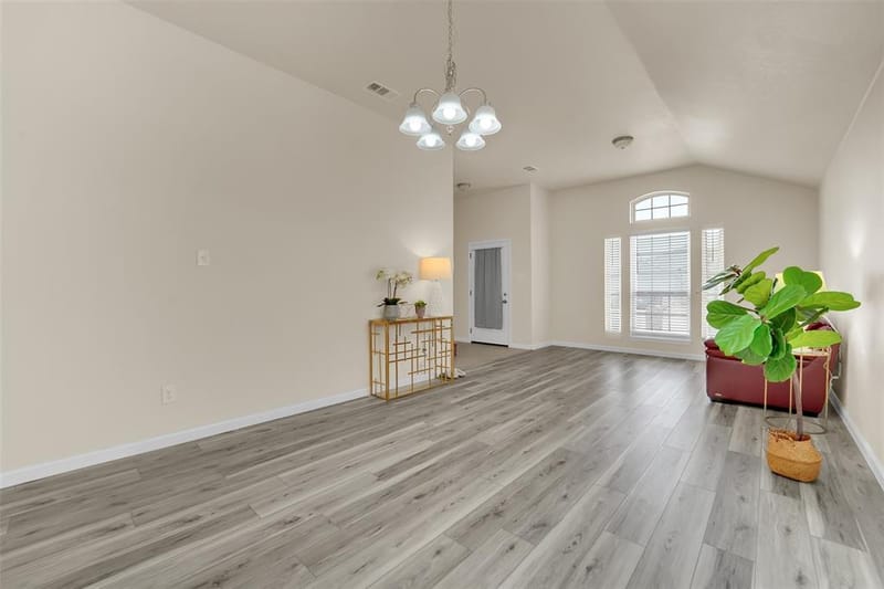 1616 Bob Drive, Royse City TX 75189 - Photo 8