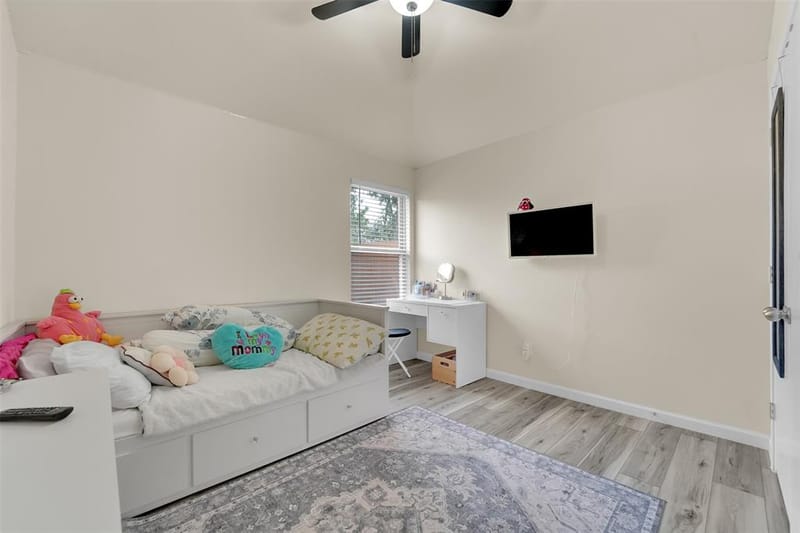 1616 Bob Drive, Royse City TX 75189 - Photo 25