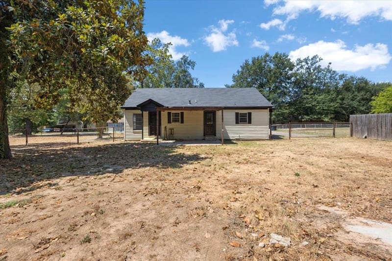 406 Marchman, Lindale TX 75771 - Photo 27