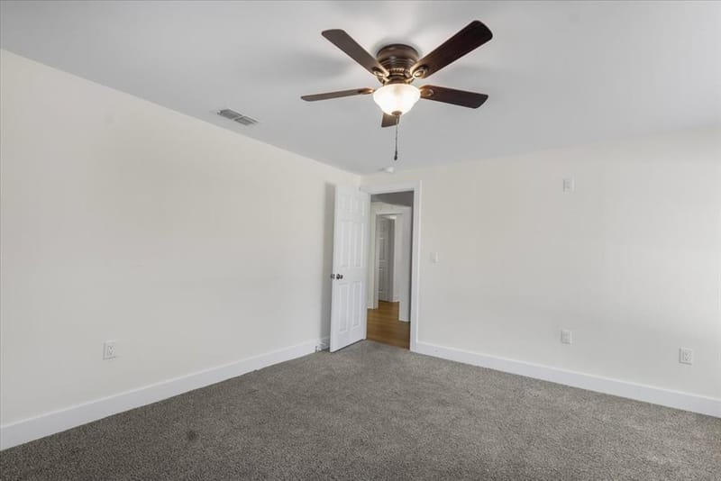 406 Marchman, Lindale TX 75771 - Photo 13