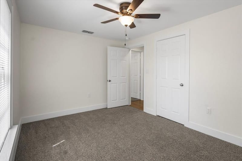 406 Marchman, Lindale TX 75771 - Photo 16
