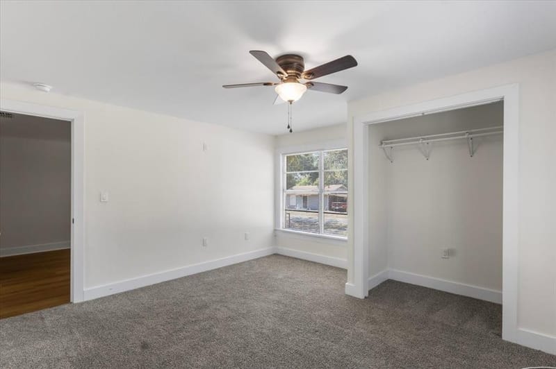406 Marchman, Lindale TX 75771 - Photo 12